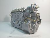 0 402 648 610  . 740.51-3202 BOSCH