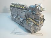 0 402 648 610  . 740.51-3202 BOSCH