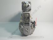 0 402 648 610  . 740.51-3202 BOSCH