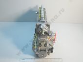 0 402 648 610  . 740.51-3202 BOSCH