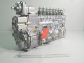 0 402 648 610  . 740.51-3202 BOSCH