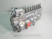 0 402 648 610  . 740.51-3202 BOSCH