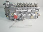 0 402 648 610  . 740.51-3202 BOSCH