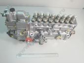 0 402 648 610  . 740.51-3202 BOSCH