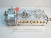 0 402 648 610  . 740.51-3202 BOSCH