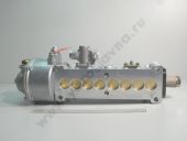 0 402 648 610  . 740.51-3202 BOSCH