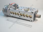 0 402 648 610  . 740.51-3202 BOSCH