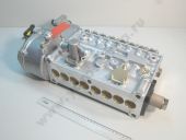 0 402 648 610  . 740.51-3202 BOSCH