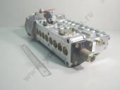 0 402 648 610  . 740.51-3202 BOSCH