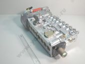 0 402 648 610  . 740.51-3202 BOSCH