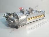 0 402 648 610  . 740.51-3202 BOSCH