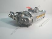 0 402 648 610  . 740.51-3202 BOSCH