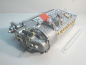 0 402 648 610  . 740.51-3202 BOSCH