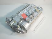 0 402 648 610  . 740.51-3202 BOSCH