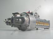 0 402 648 610  . 740.51-3202 BOSCH