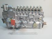 0 402 648 611  . 740.30-2602 BOSCH