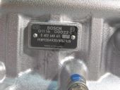 0 402 648 611  . 740.30-2602 BOSCH