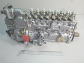 0 402 648 611  . 740.30-2602 BOSCH