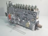 0 402 648 611  . 740.30-2602 BOSCH