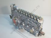 0 402 648 611  . 740.30-2602 BOSCH