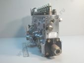 0 402 648 611  . 740.30-2602 BOSCH