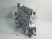 0 402 648 611  . 740.30-2602 BOSCH