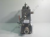 0 402 648 611  . 740.30-2602 BOSCH