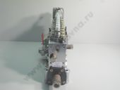 0 402 648 611  . 740.30-2602 BOSCH