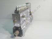 0 402 648 611  . 740.30-2602 BOSCH