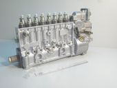 0 402 648 611  . 740.30-2602 BOSCH