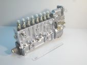 0 402 648 611  . 740.30-2602 BOSCH