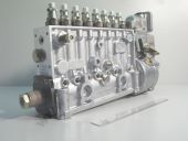 0 402 648 611  . 740.30-2602 BOSCH