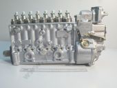 0 402 648 611  . 740.30-2602 BOSCH