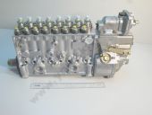 0 402 648 611  . 740.30-2602 BOSCH