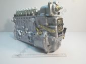 0 402 648 611  . 740.30-2602 BOSCH