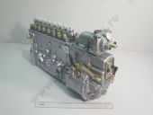 0 402 648 611  . 740.30-2602 BOSCH