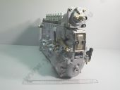 0 402 648 611  . 740.30-2602 BOSCH