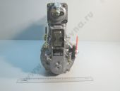 0 402 648 611  . 740.30-2602 BOSCH