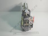 0 402 648 611  . 740.30-2602 BOSCH