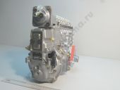 0 402 648 611  . 740.30-2602 BOSCH