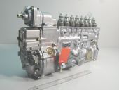 0 402 648 611  . 740.30-2602 BOSCH