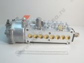 0 402 648 611  . 740.30-2602 BOSCH