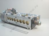 0 402 648 611  . 740.30-2602 BOSCH