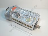 0 402 648 611  . 740.30-2602 BOSCH