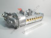 0 402 648 611  . 740.30-2602 BOSCH