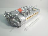 0 402 648 611  . 740.30-2602 BOSCH