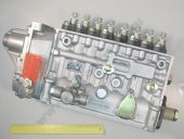 0 402 698 817  . 740.38-360, 740.37-400  EDC, EURO-2 BOSCH