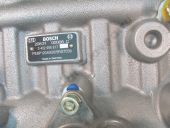 0 402 698 817  . 740.38-360, 740.37-400  EDC, EURO-2 BOSCH