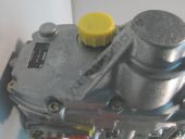 0 402 698 817  . 740.38-360, 740.37-400  EDC, EURO-2 BOSCH