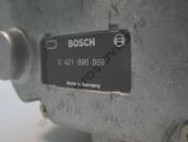0 402 698 817  . 740.38-360, 740.37-400  EDC, EURO-2 BOSCH
